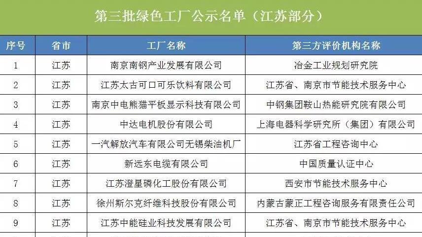 QQ截图20181017193309.jpg