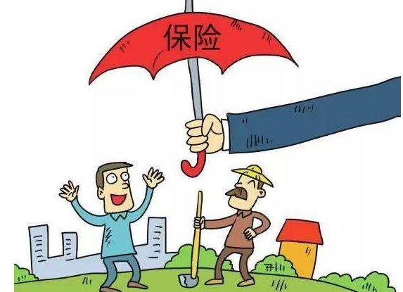 QQ截图20181127110329.png