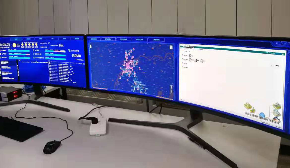 2一体化坐席.jpg