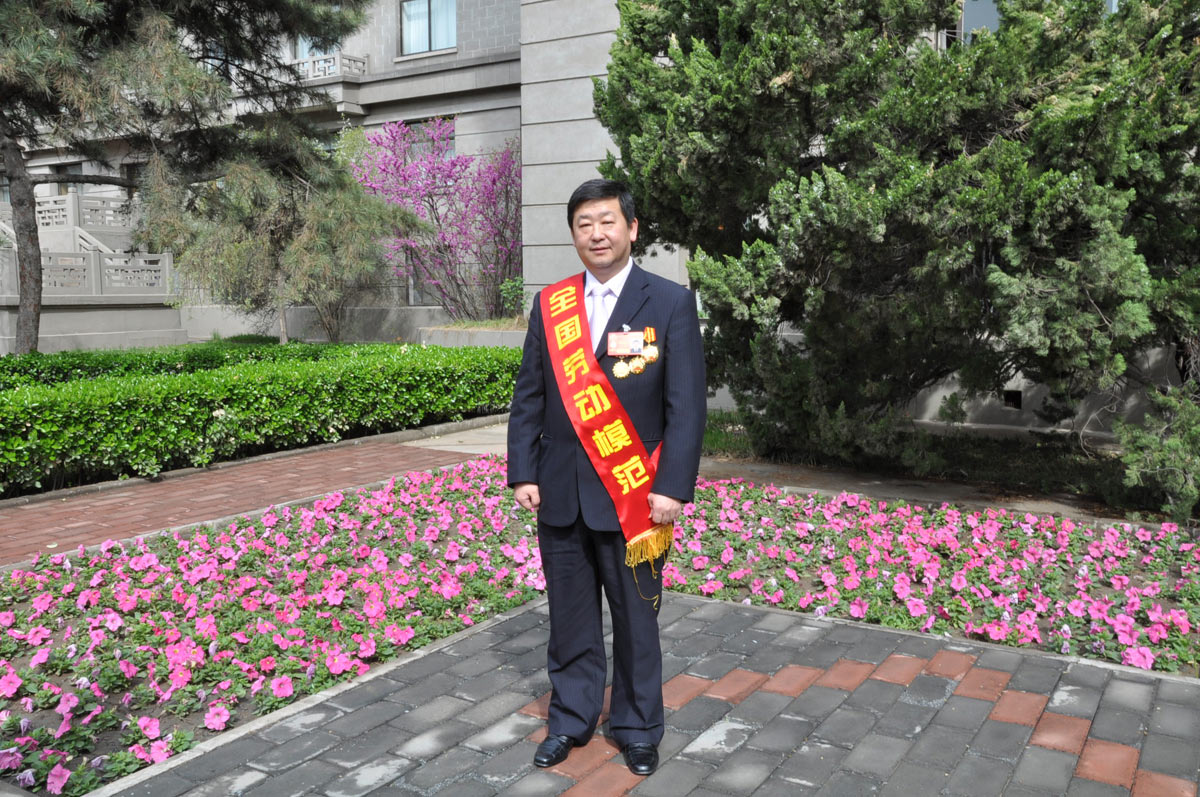 陈德风.jpg