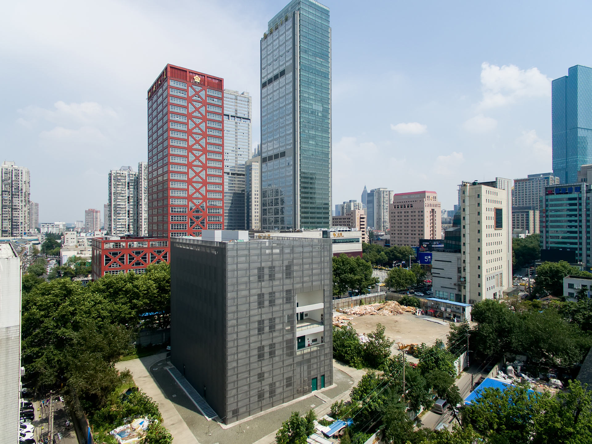 11----鼓楼变2.jpg
