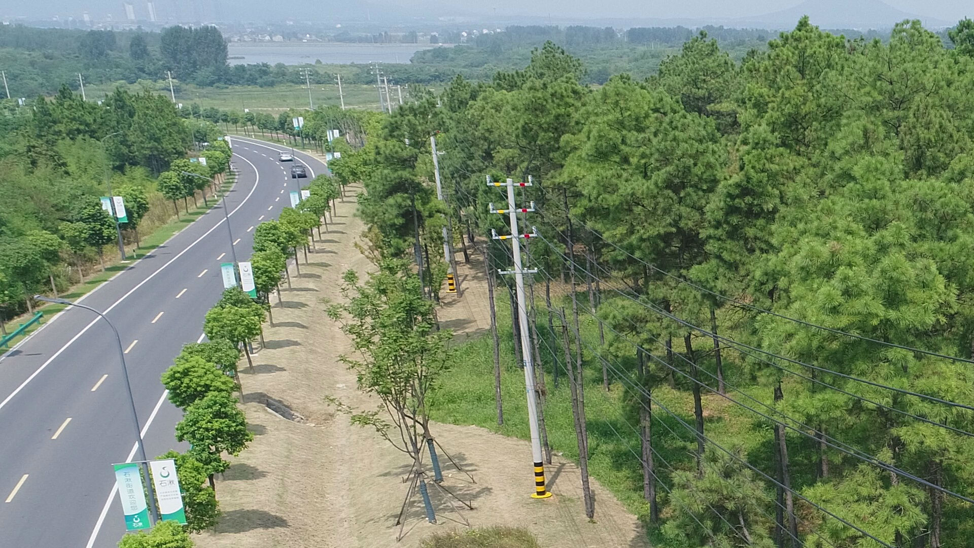 1.大力推进标准化建设百佳工程1.jpg
