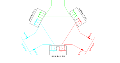 6.“花瓣式”网架2.png