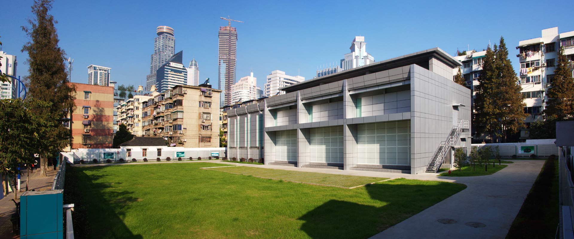 1---淮海路变电站.jpg