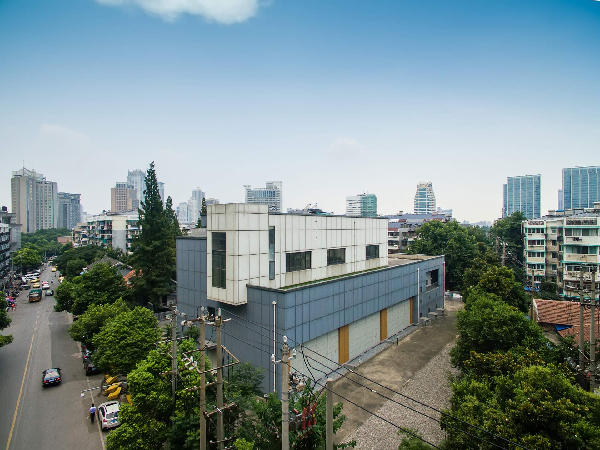 3--厚载巷变1.jpg