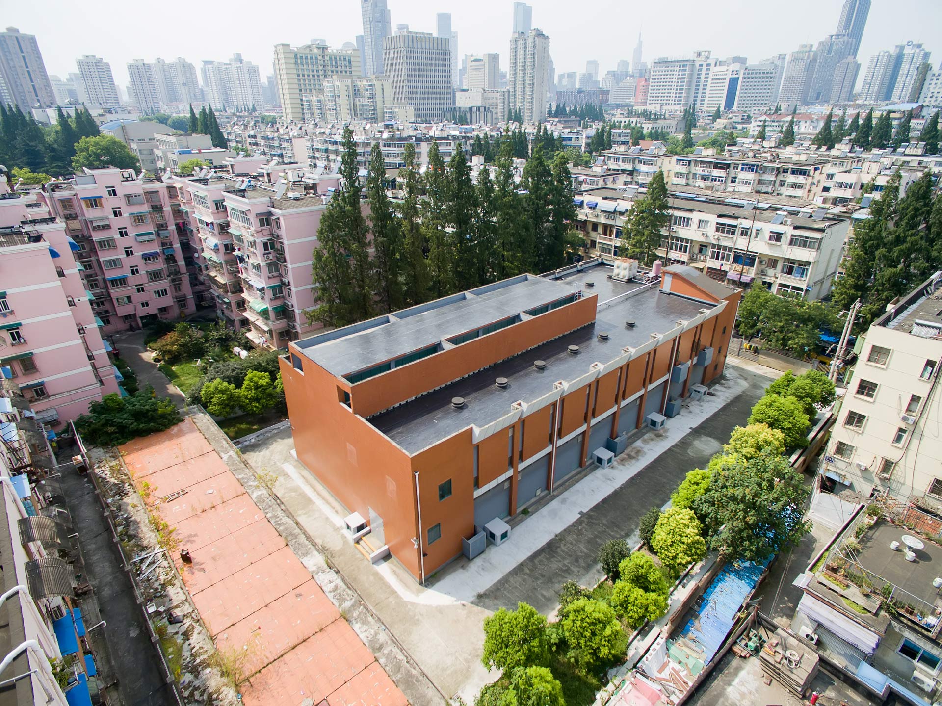 5-常-府街变2-(1).jpg