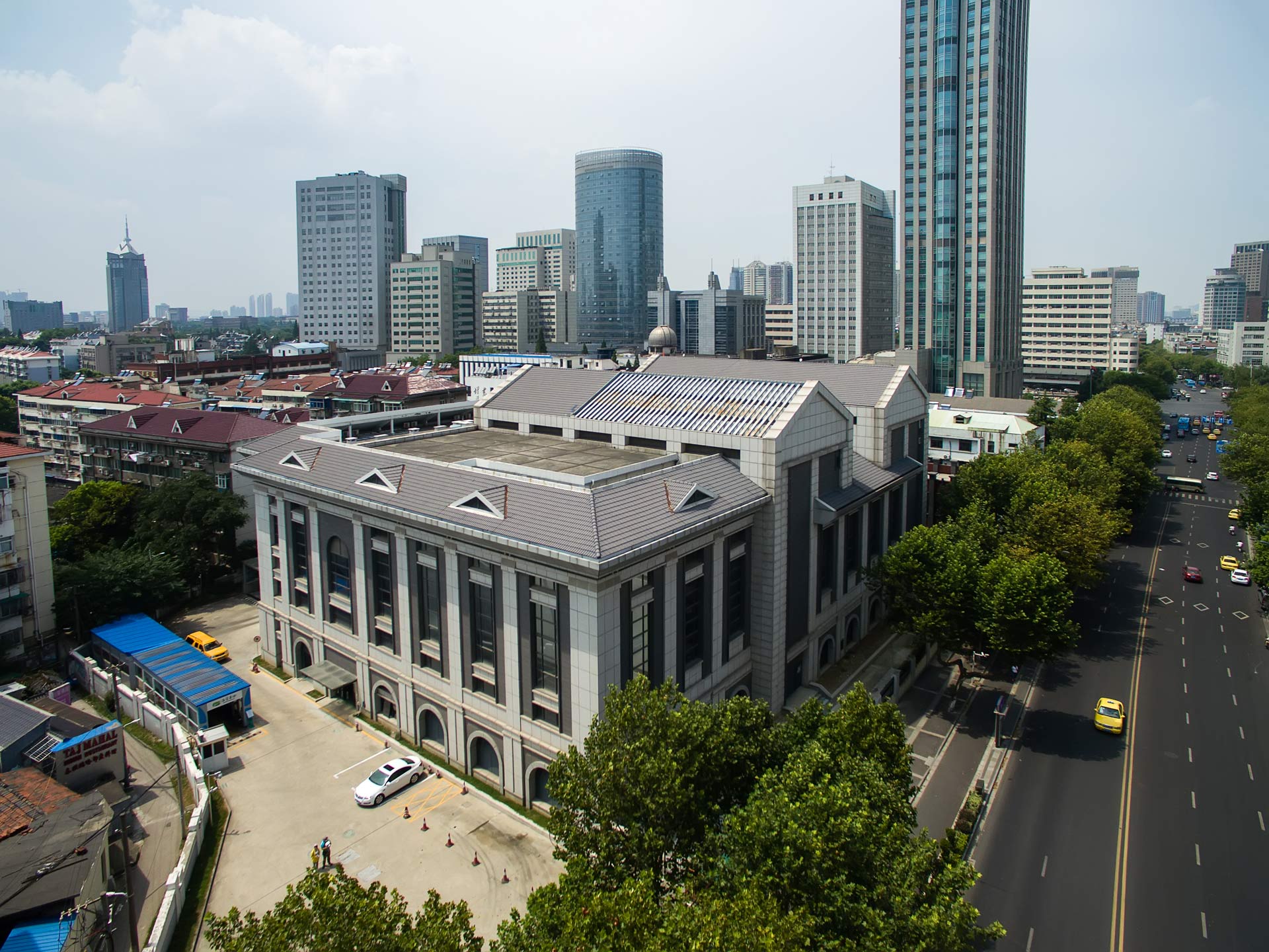 6---宁海路变2.jpg
