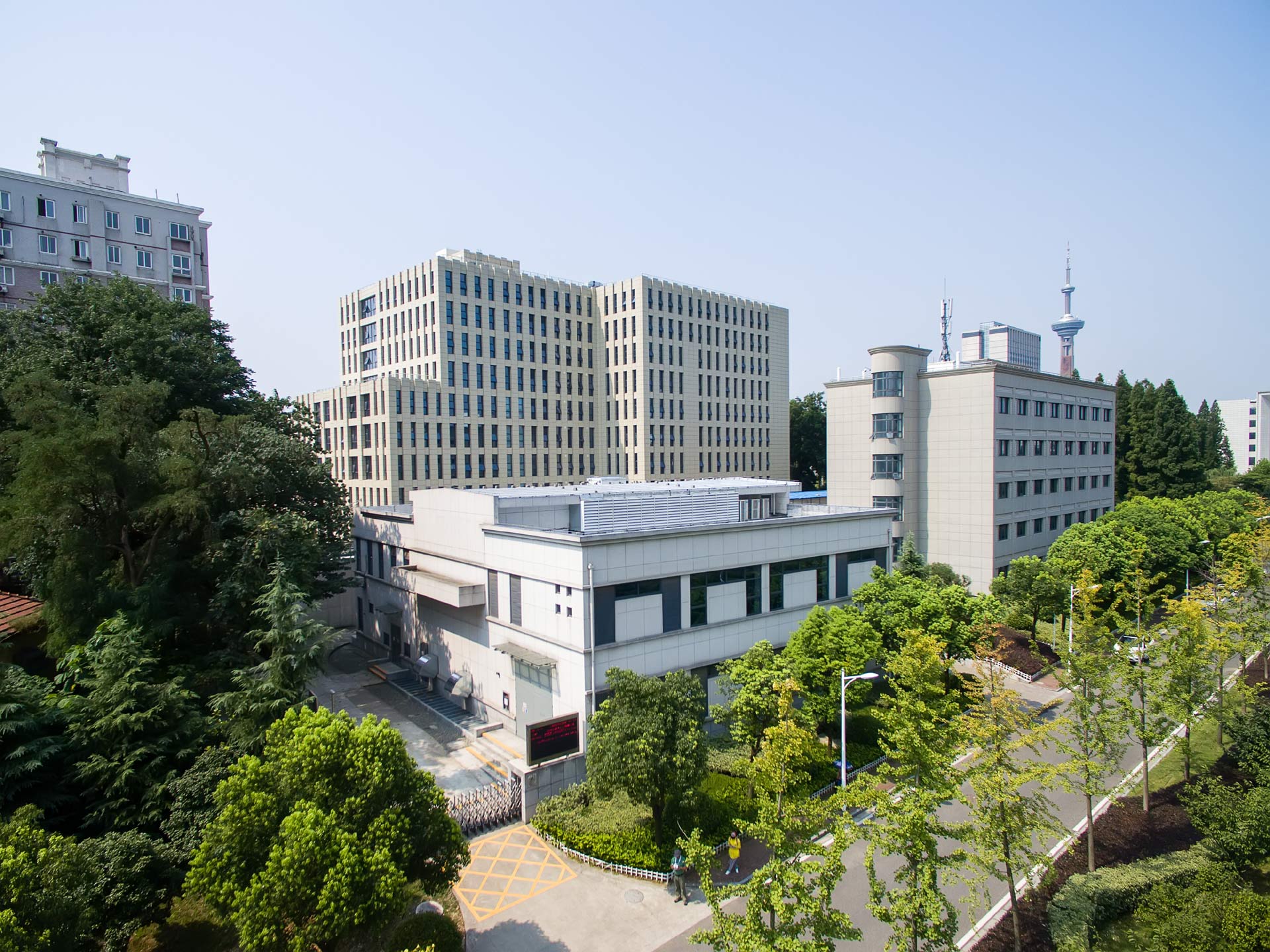7--古平岗变2.jpg