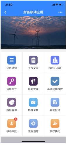 智慧财务体系3.jpg