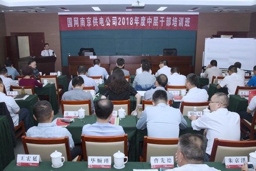 右1 将才.jpg