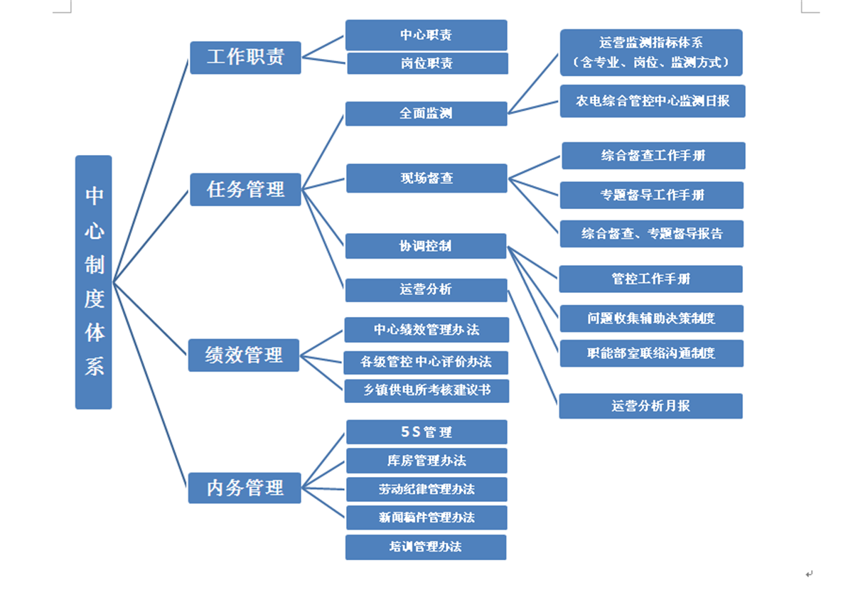 图片17.png
