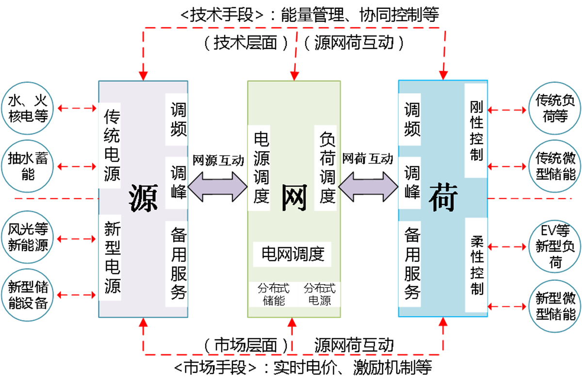 图片18.png