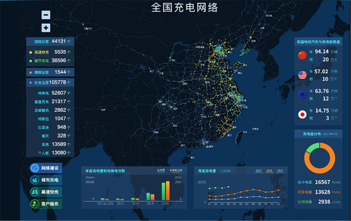 图片20.png
