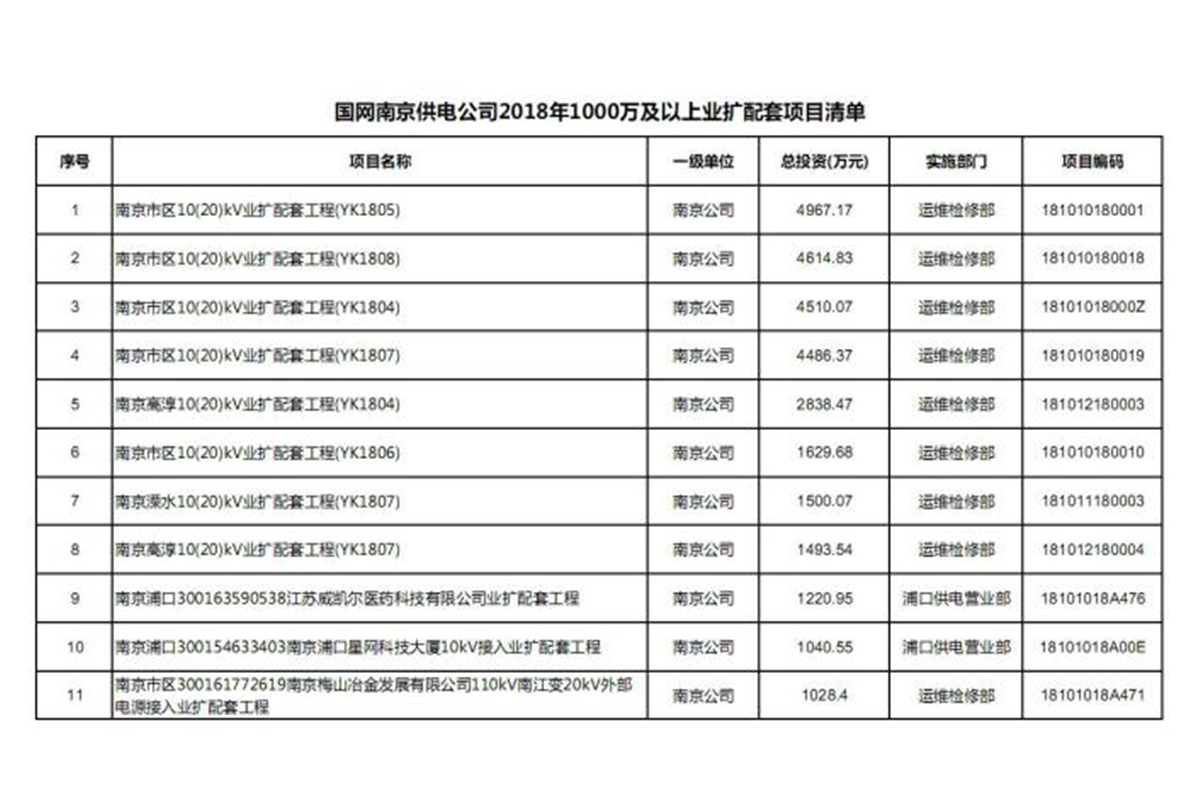 图片9.png